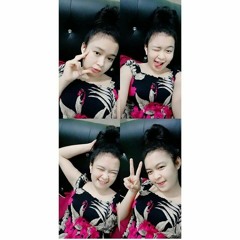 Sessana Mattajeng 2020 { RDJ DOPE & Reborn Family } #Req Sukma.f.a23