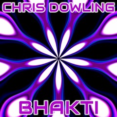 Bhakti