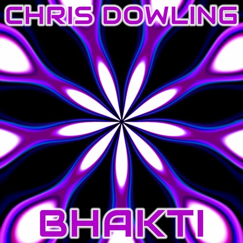 Bhakti