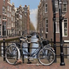 Love-Amsterdam-Rock(1).mp3