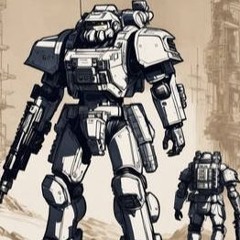 Soft Apocalypse Vs CYFR Team (Battle MPC Sampler)