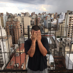 Eu conheço vc [kiett]