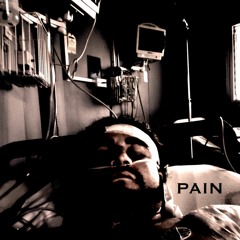 "PAIN"