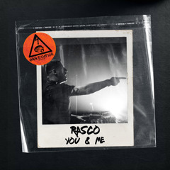 Rasco - You & Me