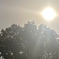 Fucked Up / Run down