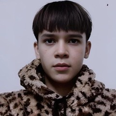 FUNKOT HALA HIDING HARD 2025 [ AMIRKHAN X DJ FERRY CHANDRA ]