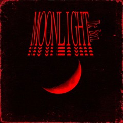 Moonlight (mini beat)