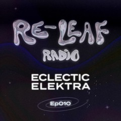 Radio & Mixtapes