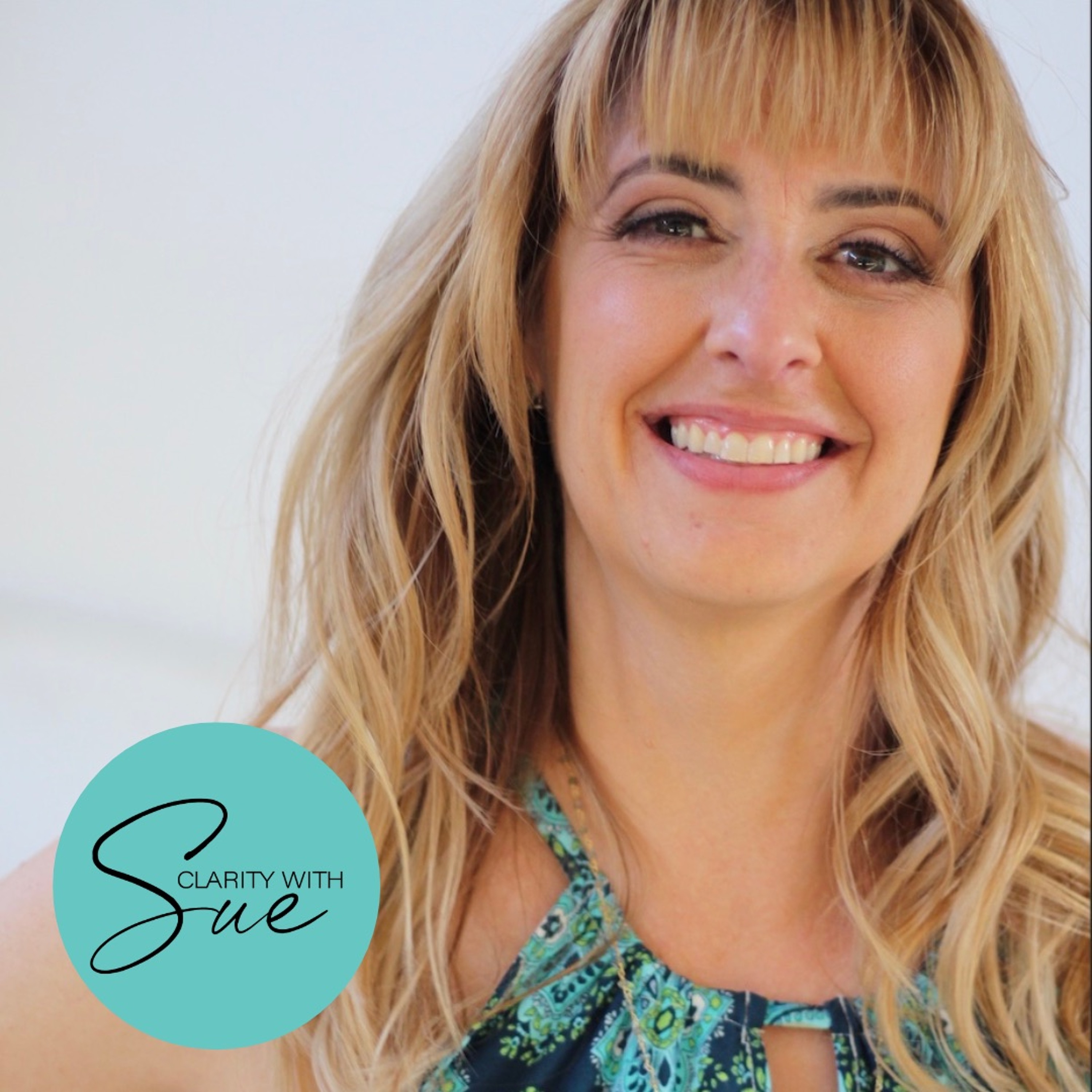 The Gratitude Café: Opening possibilities | Healing | Motivation | Life | Relationships | Happiness