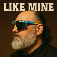 Like Mine