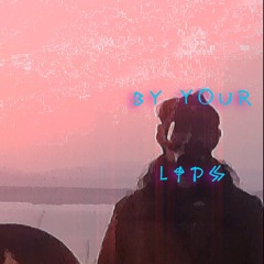 Notra Sleep originial Songs