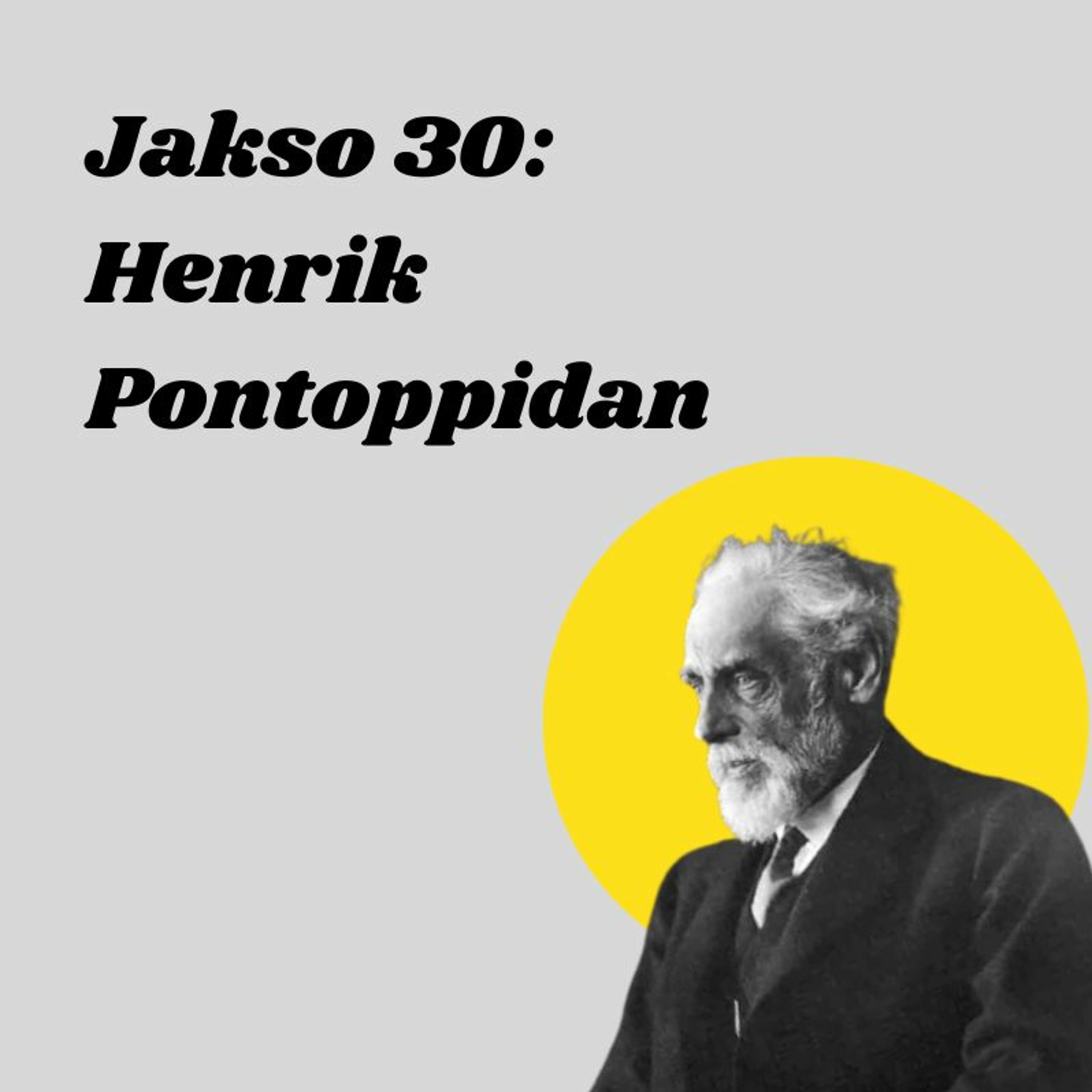Nobel tai ei mitään