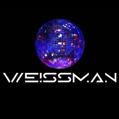Disco Quick