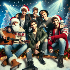 BEST DAY IS CHRISTMAS