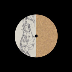 Stef Mendesidis - Minimalist Birmingham vs. Memorex (Vreschen Mashup)
