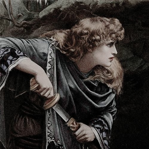 AIN'T SHIT PERSONAL w/RikoSosa