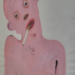 no one really gets it (p. tone)