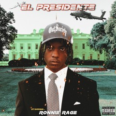 El Presidente (prod. gorillagogetit)