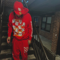 TR3YD2CE Freestyle