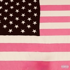 LIL UZI VERT - I GOTTA (SSSS REMIX)