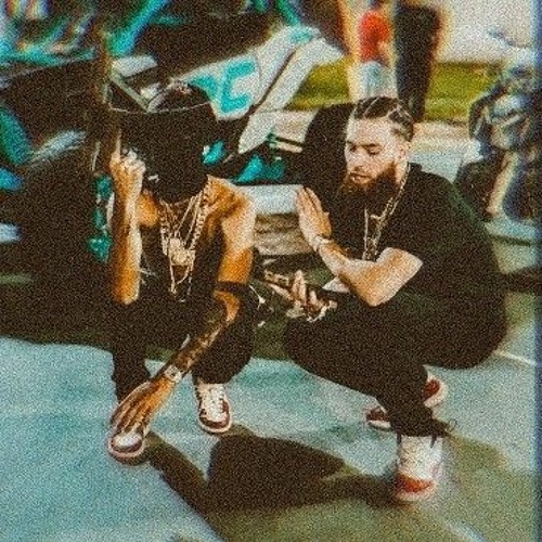 06 - Trapstar Yonvgchimi (with DJ Drama & Hades66).mp3