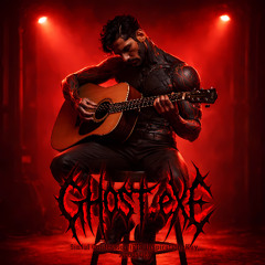 Sinful Confession (FIR inspiration, Kay, Acoustic)