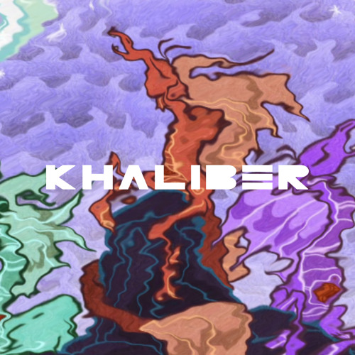 Loopyy x Koa - Pull Over (Siren Song) (Khaliber Remix)