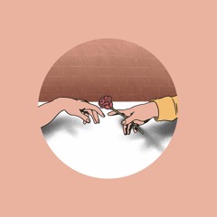 ashley's fingerprints (ft. Jovem Rea & Conner)