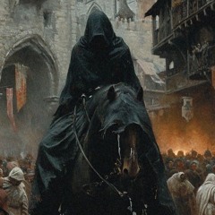 L'Or Et La Perle Noir (prod.Plantcham)