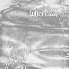 where u at w/ kraisiix (squirlbeats)