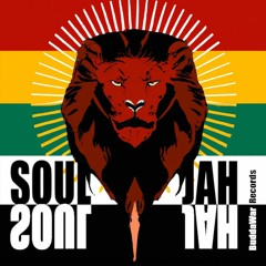 Soul Jah