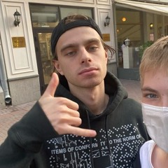 ʀᴏᴄᴋᴇᴛ - ᴍᴇᴏᴡᴍᴇᴏᴡ ( ꜱᴘᴇᴇᴅ ᴜᴘ ).mp3