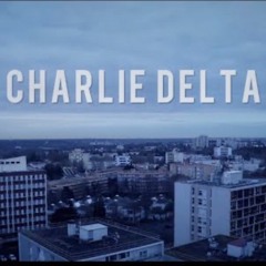 Charlie Delta - Niska - Edit Dj Thom