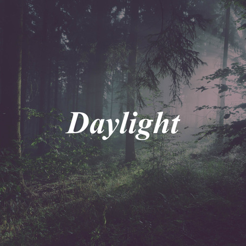 Stream Daylight (Sped Up) (Remix) By Dj Luli Torres | Listen.