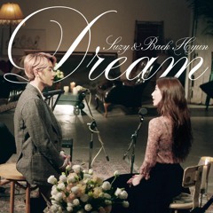 Suzy&Baekhyun-Dream (sped up)