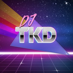 DJTKD YMO MIX 03
