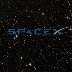 Space X (feat. Nitro!) (prod. PinkGrillz88)