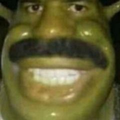 Xasper - Shrek ( Instrumental )prod. rexv2