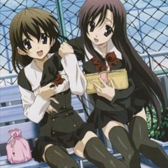 Razor彼女は彼女の剃刀を愛しています