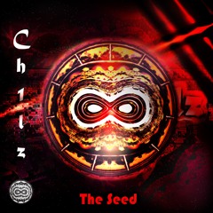 Ch1Lz - The Seed