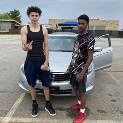 Mind of a maniac😈🔥