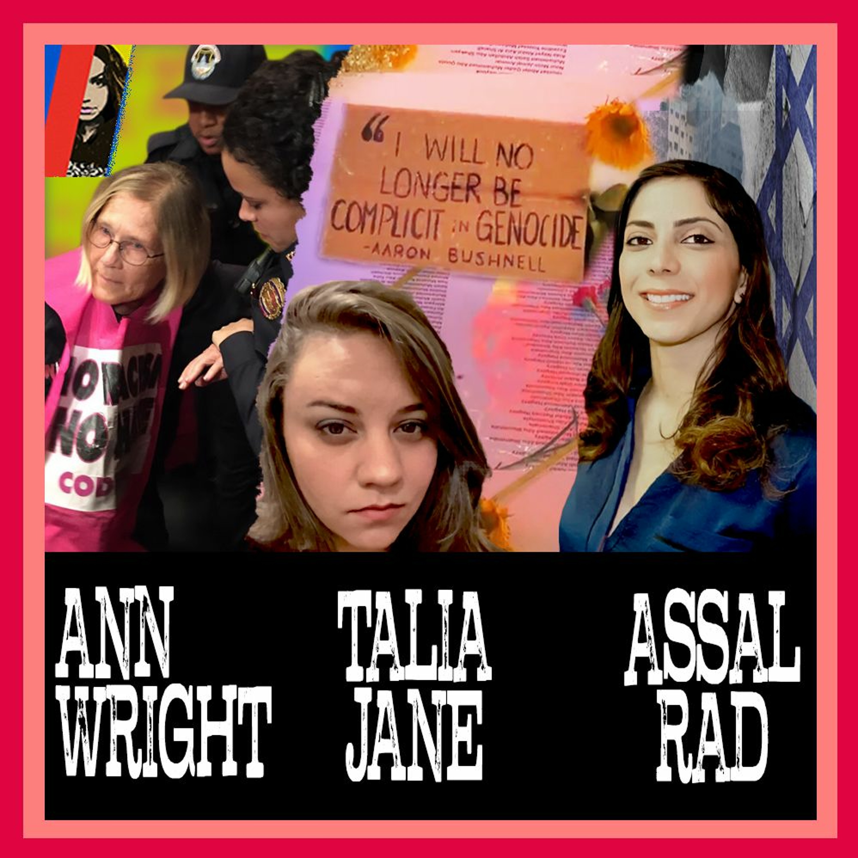 The Katie Halper Show