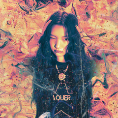 Hearts2Hearts (하츠투하츠) Type Beat “OK” Kpop, Dance, Hyper