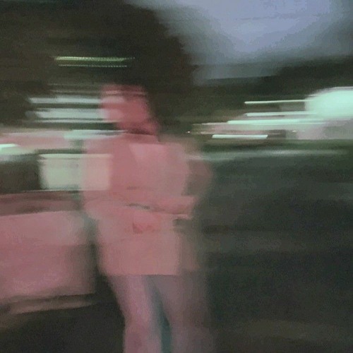 ~ remember you're a girl ~ [exp lo-fi remix]