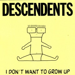 Descendents