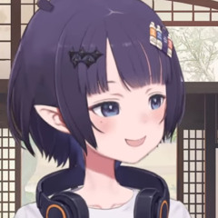 free vst gaming trash edm mix