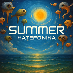 Hatefönika--Summer