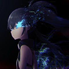 what we doing tonight (prod. lean_pilotage)