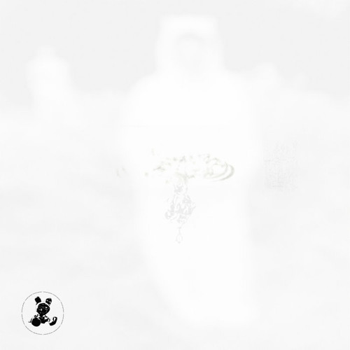 Swoyd Garden - Forever The New One