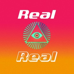 Real Recognize Real (A KillaSoundBoy/OptiMystic Banks collaboration)